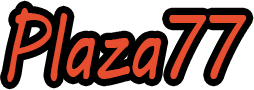 Plaza77